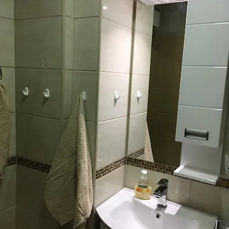 Simona Lux * Zlatibor