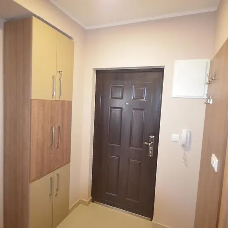 Apartman Simona Lux Zlatibor