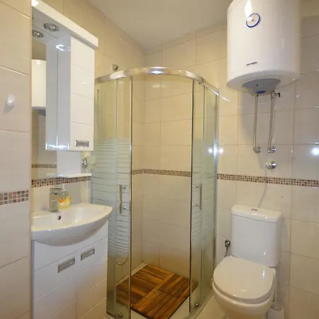 Apartman Simona Lux Zlatibor