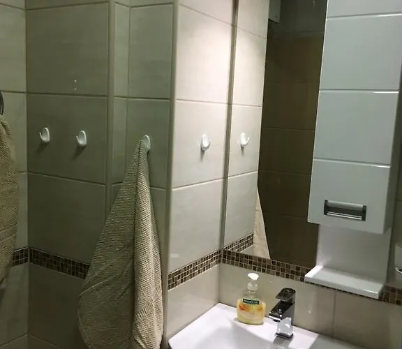 Simona Lux * Zlatibor